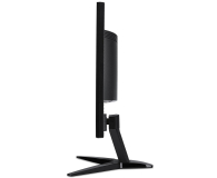 Acer KG241QBMIIX czarny - 448238 - zdjęcie 5